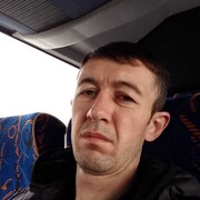  ,  , 37