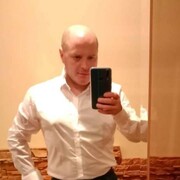  ,   , 42 ,   ,   , c 