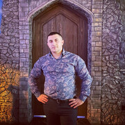 ���������� ������, ���� ������� Ruslan, 35 ���, ������������ ��� ������, ����� � ���������