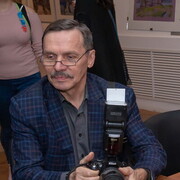  ,   , 68 ,   ,   , c 