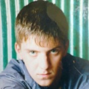   ,   ALEXANDER, 44 ,   ,   , c , 