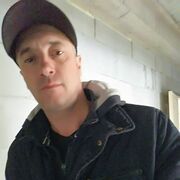  -,   , 43 ,   ,   , c , 