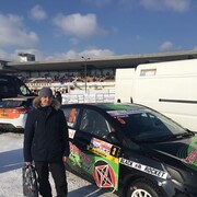 ���������� �����, ���� ������� ������, 45 ���, ������������ ��� ������, ����� � ���������