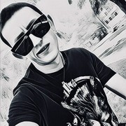  ,  , 35