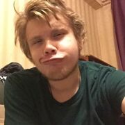 ���������� ������, ���� ������� ������, 27 ���, ������������ ��� ������, ����� � ���������, ���������