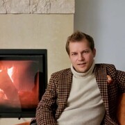 ���������� ������, ���� ������� ������, 43 ����, ������������ ��� ������, ����� � ���������