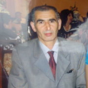 ���������� ����, ���� ������� Samo, 59 ���, ������������ ��� ������, ����� � ���������, c�������� ���������