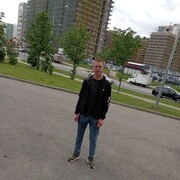 ���������� �����, ���� ������� ���������, 33 ����, ������������ ��� ������, ����� � ���������, c�������� ���������, ���������