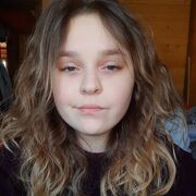  ,   , 21 ,   ,   , c 
