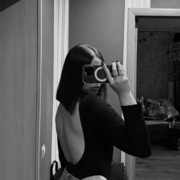 ���������� ������, ���� ������� ���������, 29 ���, ������������ ��� ������, ����� � ���������