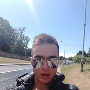  ,  , 28