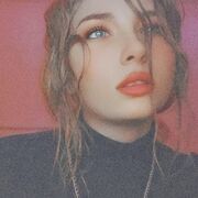  ,  , 26