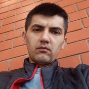  ,   , 33 ,   ,   