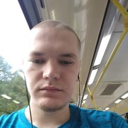 ���������� ������, ���� ������� ���������, 27 ���, ������������ ��� ������, ����� � ���������, c�������� ���������