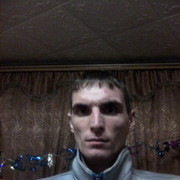 ���������� �����������, ���� ������� ������, 35 ���, ������������ ��� ������, ����� � ���������, c�������� ���������