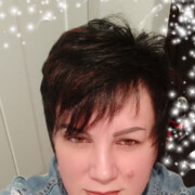  -,   , 49 ,   ,   , c 