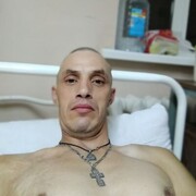 ���������� ��������������, ���� ������� ����, 39 ���, ������������ ��� c�������� ���������