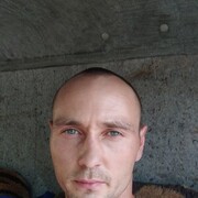  ,   , 37 ,   