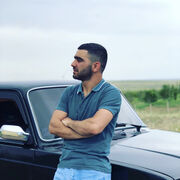 ���������� ����������, ���� ����� Nairi, 24 ����, ������������ ��� ������, ����� � ���������