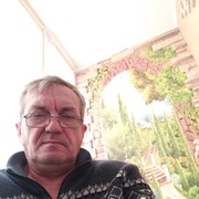   ,  , 54