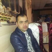  ,   , 37 ,   ,   