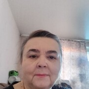 ���������� ������, ���� ������� Nina, 68 ���, ������������ ��� ������, ����� � ���������, c�������� ���������, ���������