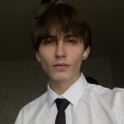 ���������� ������, ���� ����� ����, 25 ���, ������������ ��� c�������� ���������