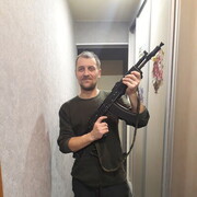 ���������� ������������, ���� ������� ��������, 40 ���, ������������ ��� ������, ����� � ���������, c�������� ���������