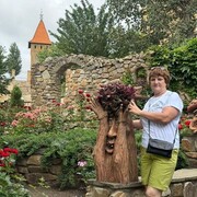 ���������� ���������, ���� ������� ������, 54 ����, ������������ ��� ������, ����� � ���������