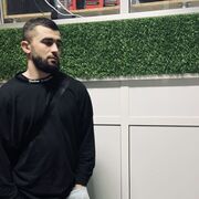 ���������� ���������, ���� ������� ���, 28 ���, ������������ ��� ������, ����� � ���������