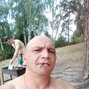 ,   , 49 ,   ,   , c 