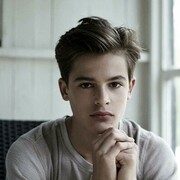 ���������� ���������, ������ ����, 24