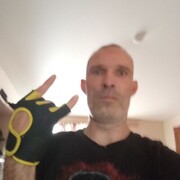  ,  , 40