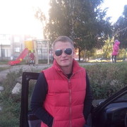  ,   , 50 ,   