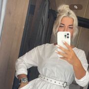 ���������� ����������, ���� ������� ������, 40 ���, ������������ ��� ����� � ���������, c�������� ���������