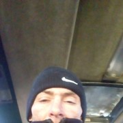  -,   , 48 ,   