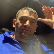  ,  , 38