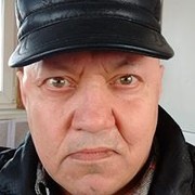 ���������� ����������, ���� ������� �����, 65 ���, ������������ ��� ������, ����� � ���������, c�������� ���������