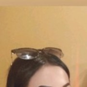  ,   , 28 ,   ,   , c 