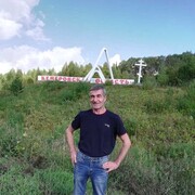  ,   , 64 ,   ,   , c , 
