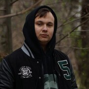 ���������� ������, ���� ����� ����, 25 ���, ������������ ��� ������, ����� � ���������, c�������� ���������, ���������