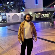 ���������� ������, ���� ����� �������, 25 ���, ������������ ��� ������, ����� � ���������, ���������