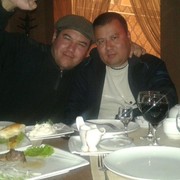  ,   Murod, 46 ,  