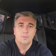  -,   , 43 ,   c 