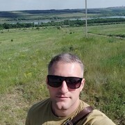  ,   Roman, 38 ,   ,   , c 