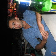 ���������� ����, ���� ������� Vagif, 51 ���, ������������ ��� ������