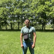 ���������� ����������, ���� ������� ������, 28 ���, ������������ ��� ������, ����� � ���������, c�������� ���������