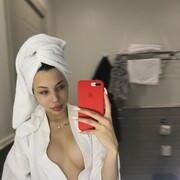  ,   , 25 ,     , c 