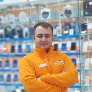 ���������� �����������, ���� ������� ���������, 33 ����, ������������ ��� ������, ����� � ���������, c�������� ���������