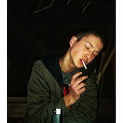  ,   Giorgi, 29 ,   